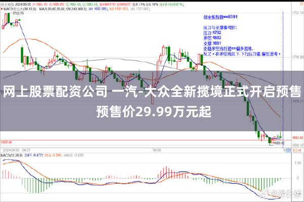 网上股票配资公司 一汽-大众全新揽境正式开启预售 预售价29.99万元起