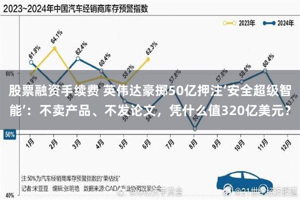 股票融资手续费 英伟达豪掷50亿押注‘安全超级智能’：不卖产品、不发论文，凭什么值320亿美元？